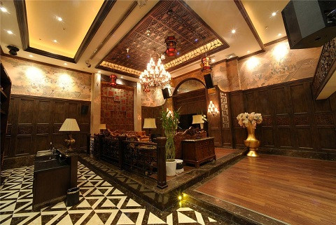 安阳哪个KTV真空陪酒妹子服务好